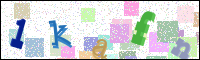 Image Verification