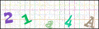 Image Verification