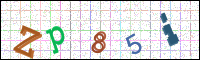 Image Verification