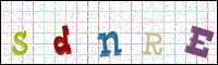 Image Verification