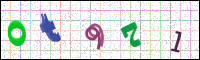 Image Verification