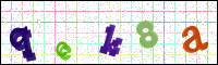 Image Verification