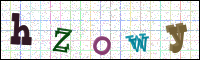 Image Verification