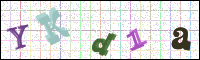 Image Verification