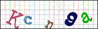 Image Verification