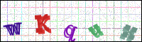 Image Verification