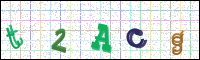 Image Verification