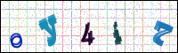 Image Verification