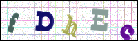 Image Verification