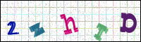 Image Verification