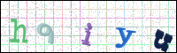 Image Verification