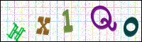 Image Verification