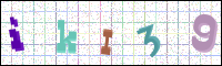Image Verification