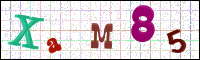 Image Verification