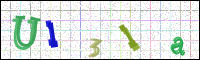 Image Verification