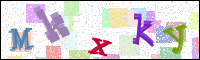 Image Verification