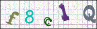 Image Verification