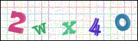 Image Verification