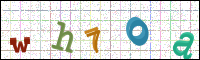 Image Verification