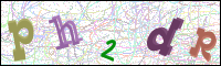Image Verification