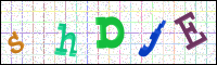 Image Verification