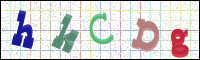 Image Verification