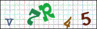 Image Verification