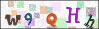 Image Verification