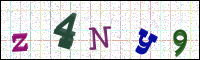 Image Verification