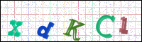 Image Verification