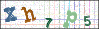 Image Verification