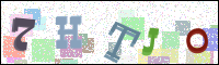 Image Verification
