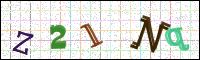 Image Verification