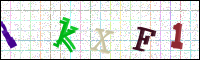 Image Verification