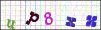 Image Verification
