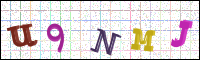 Image Verification