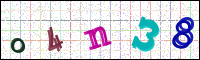 Image Verification