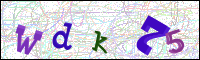 Image Verification