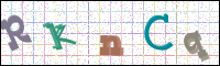 Image Verification