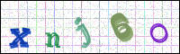 Image Verification