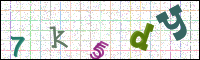 Image Verification
