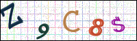 Image Verification