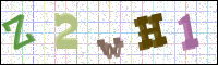 Image Verification