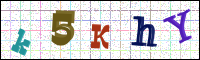 Image Verification