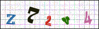 Image Verification