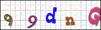 Image Verification