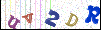Image Verification