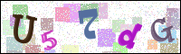 Image Verification