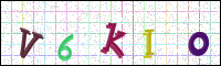 Image Verification