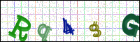 Image Verification